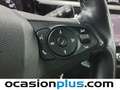 Opel Corsa 1.2 XEL S/S Edition 75 Azul - thumbnail 23