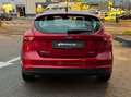 Ford Focus 1,0 EcoBoost Trend Rot - thumbnail 6