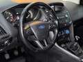 Ford Focus 1,0 EcoBoost Trend Rot - thumbnail 11