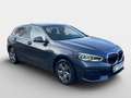 BMW 118 d Aut. (F40) F40 8 Gang Grau - thumbnail 2