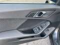 BMW 118 d Aut. (F40) F40 8 Gang Grau - thumbnail 14