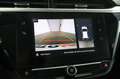 Opel Corsa 1.2 Turbo Elegance Bleu - thumbnail 25