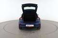 Opel Corsa 1.2 Turbo Elegance Bleu - thumbnail 17