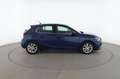 Opel Corsa 1.2 Turbo Elegance Bleu - thumbnail 7