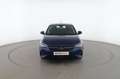Opel Corsa 1.2 Turbo Elegance Bleu - thumbnail 9