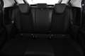 Opel Corsa 1.2 Turbo Elegance Bleu - thumbnail 16