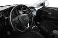 Opel Corsa 1.2 Turbo Elegance Bleu - thumbnail 12