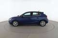 Opel Corsa 1.2 Turbo Elegance Bleu - thumbnail 3