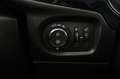 Opel Corsa 1.2 Turbo Elegance Bleu - thumbnail 26