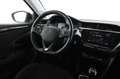 Opel Corsa 1.2 Turbo Elegance Bleu - thumbnail 14