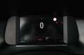 Opel Corsa 1.2 Turbo Elegance Bleu - thumbnail 21