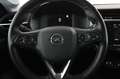 Opel Corsa 1.2 Turbo Elegance Bleu - thumbnail 20