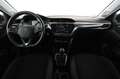 Opel Corsa 1.2 Turbo Elegance Bleu - thumbnail 13
