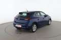 Opel Corsa 1.2 Turbo Elegance Bleu - thumbnail 6