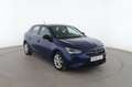 Opel Corsa 1.2 Turbo Elegance Bleu - thumbnail 8