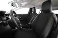 Opel Corsa 1.2 Turbo Elegance Bleu - thumbnail 11