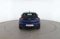 Opel Corsa 1.2 Turbo Elegance Bleu - thumbnail 5