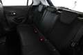 Opel Corsa 1.2 Turbo Elegance Bleu - thumbnail 15