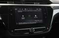 Opel Corsa 1.2 Turbo Elegance Bleu - thumbnail 23