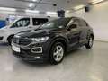 Volkswagen T-Roc Sport R-line DSG Schwarz - thumbnail 1