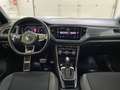 Volkswagen T-Roc Sport R-line DSG Schwarz - thumbnail 10