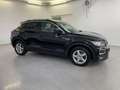Volkswagen T-Roc Sport R-line DSG Schwarz - thumbnail 2