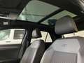Volkswagen T-Roc Sport R-line DSG Schwarz - thumbnail 13