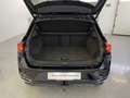 Volkswagen T-Roc Sport R-line DSG Schwarz - thumbnail 5