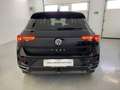 Volkswagen T-Roc Sport R-line DSG Schwarz - thumbnail 4