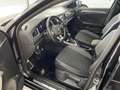 Volkswagen T-Roc Sport R-line DSG Schwarz - thumbnail 9