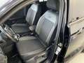 Volkswagen T-Roc Sport R-line DSG Schwarz - thumbnail 11