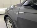 Volkswagen T-Roc Sport R-line DSG Schwarz - thumbnail 8