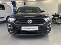 Volkswagen T-Roc Sport R-line DSG Schwarz - thumbnail 3