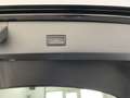 Volkswagen T-Roc Sport R-line DSG Schwarz - thumbnail 6