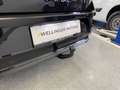 Volkswagen T-Roc Sport R-line DSG Schwarz - thumbnail 7