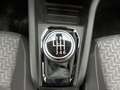 Renault Clio SL Limited Negro - thumbnail 12
