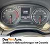 Audi Q2 1.4 TFSI COD Sport Czarny - thumbnail 9