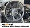 Audi Q2 1.4 TFSI COD Sport Siyah - thumbnail 12