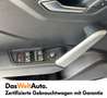 Audi Q2 1.4 TFSI COD Sport Siyah - thumbnail 8
