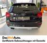 Audi Q2 1.4 TFSI COD Sport crna - thumbnail 4