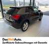 Audi Q2 1.4 TFSI COD Sport Fekete - thumbnail 3