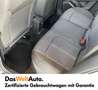 Audi Q2 1.4 TFSI COD Sport Negru - thumbnail 6