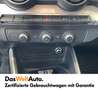 Audi Q2 1.4 TFSI COD Sport Siyah - thumbnail 10
