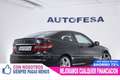 Mercedes-Benz CLC 220 CDI AUTO AMG LINE 3P # CUERO - thumbnail 13