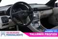 Mercedes-Benz CLC 220 CDI AUTO AMG LINE 3P # CUERO - thumbnail 17