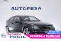 Mercedes-Benz CLC 220 CDI AUTO AMG LINE 3P # CUERO - thumbnail 5