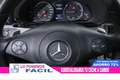 Mercedes-Benz CLC 220 CDI AUTO AMG LINE 3P # CUERO - thumbnail 19