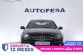 Mercedes-Benz CLC 220 CDI AUTO AMG LINE 3P # CUERO - thumbnail 2