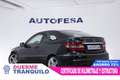 Mercedes-Benz CLC 220 CDI AUTO AMG LINE 3P # CUERO - thumbnail 9