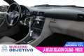 Mercedes-Benz CLC 220 CDI AUTO AMG LINE 3P # CUERO - thumbnail 18